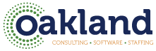 oakland_tag_logo