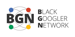 Google | Black Googlers Network