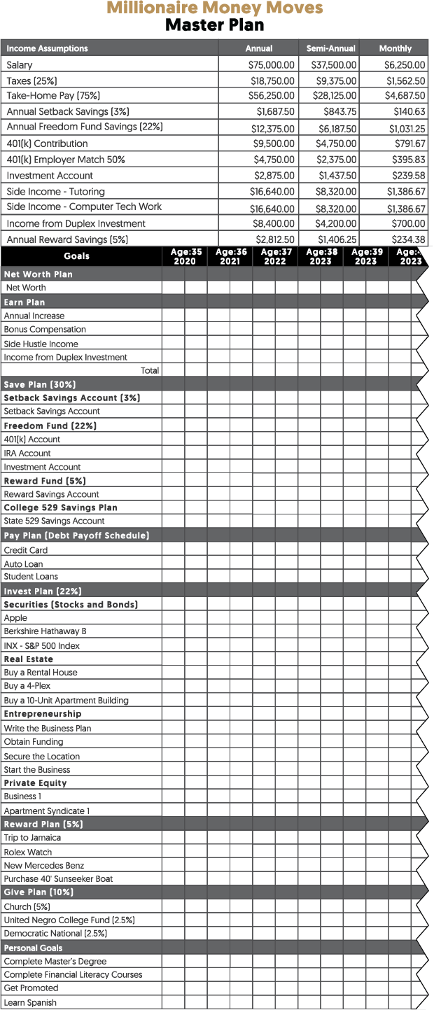 CedricNash_Graphic7ab_r3