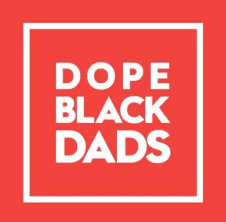 Dope Black Dads
