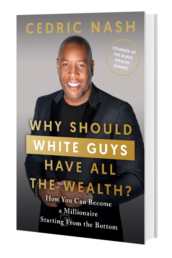 why-should-white-guys-have-all-the-wealth-book-cover