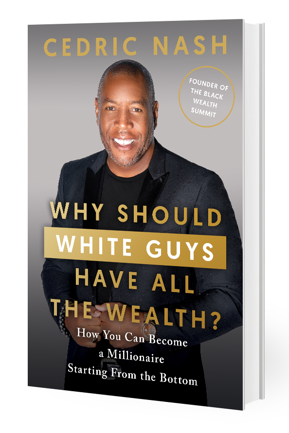 why-should-white-guys-have-all-the-wealth-book-cover